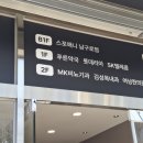 파리바게뜨 구로점 - 8125 | 파리바게뜨 구로점