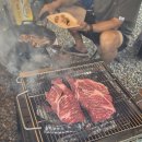 예담숲 | 석가탄신일 연휴에 찾은 홍천 예담숲캠핑장~