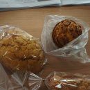 현곡 휴 이미지