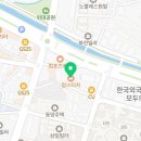 용인시유품정리가정생활이사폐기물가구처리쓰레기집고독사청소 이미지