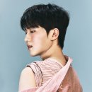 아이지비 이미지