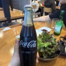 5451 | 대구 서구 맛집ㅣ호남원조식당ㅣ무침회골목 납작만두 육전 JM 내돈내산