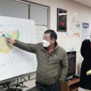 밖모산 마을회관 이미지