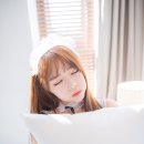 게임스타 이미지