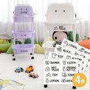 덕하우스 이미지