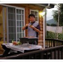 방아다리 이미지