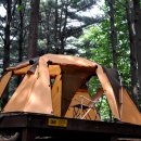 레스트하우스 이미지