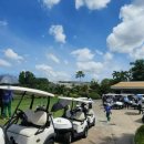 문화골프클럽 이미지