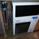 우일수퍼 이미지