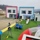 가평신축키즈풀빌라 가족여행 추천 마시멜로키즈풀빌라