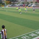 관악중학교 이미지