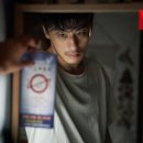 더그레이 이미지