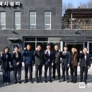 택시쉼터 이미지