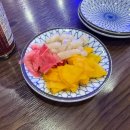 역삼1-108 | [역삼] 도미정식 맛집 코미도리! 숙성 도미회부터 지리탕, 코스리뷰 완전정복 후기 역삼 맛집 추천