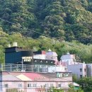 스위트모텔 | [숙박] 머니스테이 대구칠곡2호점 숙박 리뷰 후기(근처 밥집 추천)