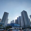 구립포레온라별어린이집
