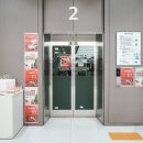 LG전자(주)군산지점 | LG가전 견적 혼수가전 상담 추천 LG전자 베스트샵 수원본점