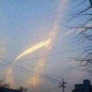 광교노래연습장 이미지