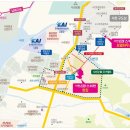 KCC 스위첸 이미지