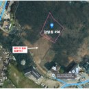 오륜주유소 이미지