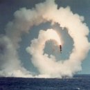 루디아바다 이미지