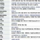 펩위드컴퍼니