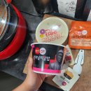 GS25고잔베스트 이미지