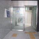 선거관리위원회 화장실 이미지