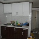 다원당구장 이미지