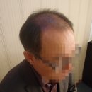 모힐의원 이미지