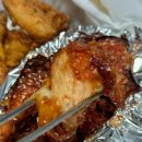 부산가든 | 부산 동구 맛집 치킨 추천? 초량 가든 통닭 배달 후기
