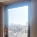 서초동 오피스텔 이미지