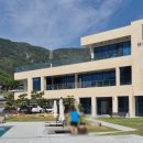 영남알프스펜션 | 밀양 풀빌라 비클래시 영남알프스점 독채 후기｜아기 포함 13명 대가족 솔직 리뷰