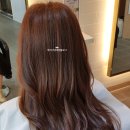 라브리지헤어 평촌중앙점 이미지