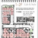 광천세탁소 이미지