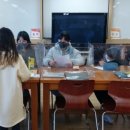 신지초등학교 이미지