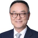 소상공인 - 의정부시 | 소상공인