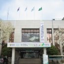 통일평생교육원 1층 이미지