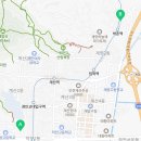 한양카카오부동산공인중개사사무소 이미지