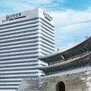 신한 태양광발전소 이미지