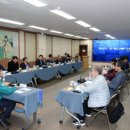 광산구장애인복지관 이미지