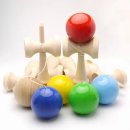 [단체]신나는 아시아 | 녹황색사회 내한공연 막콘 후기: 녹황색사회 아시아 투어 2025