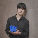 김도완 카카오 검색결과