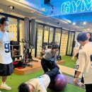 짐구공 24시 헬스 PT 스피닝 시청점 이미지