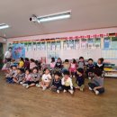 해나라유치원 이미지
