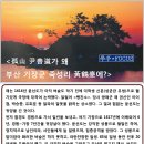 세연정 이미지