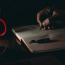 발곡초등학교 이미지