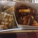 로그인편의점안양본점 이미지