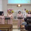 햅시바이란 (주) 이미지