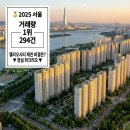 파크리오 아파트 B상가내 | 2025 서울 거래량 1위 아파트, 헬리오시티 아닌 이 단지? 잠실 파크리오 완벽 분석